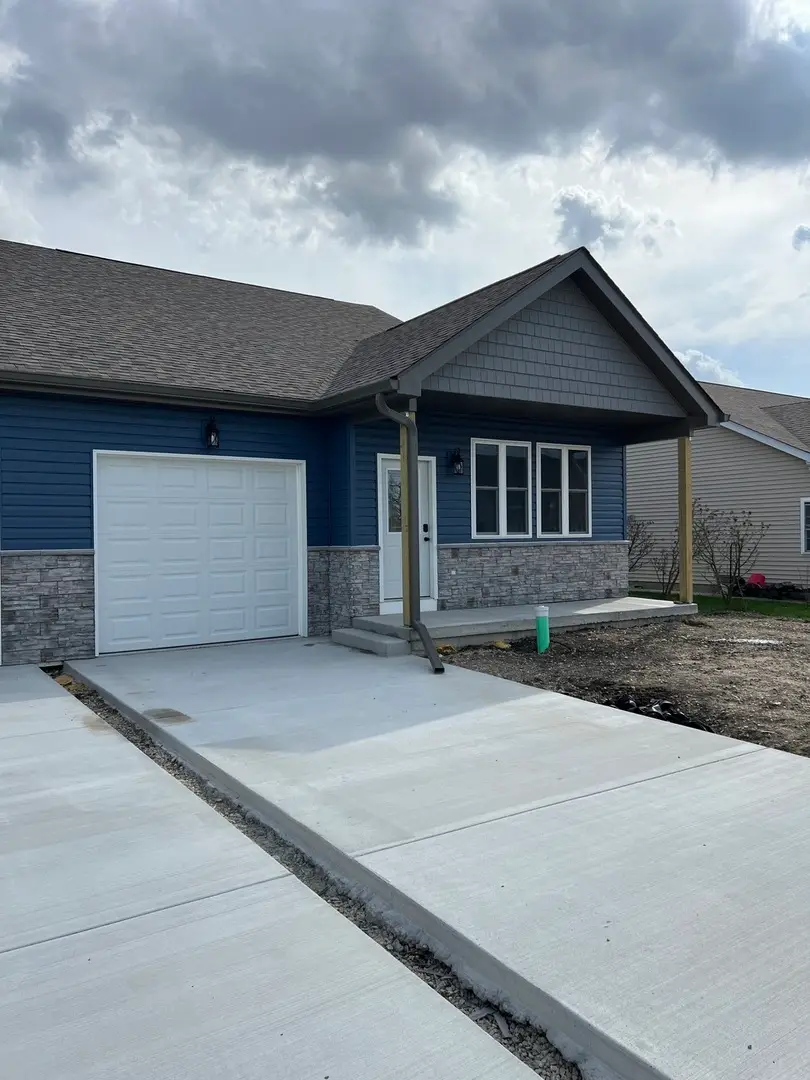 929 Covey Lane #B, Coal City, IL 60416 - #3