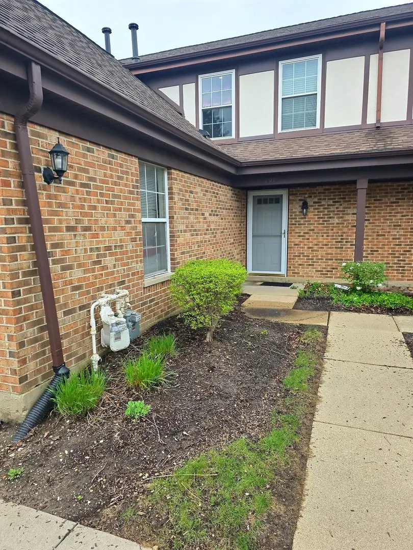 191 Lawn Court, Buffalo Grove, IL 60089 - #3