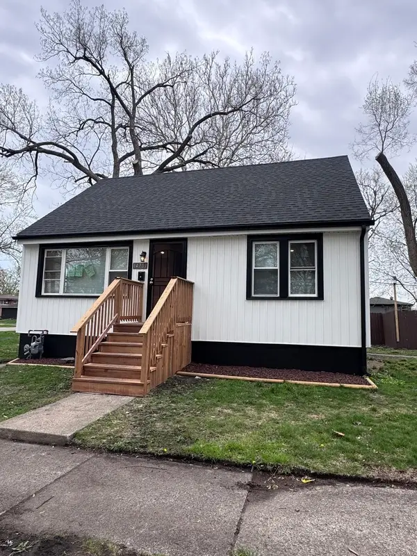 14701 Beachview Terrace, Dolton, IL 60419