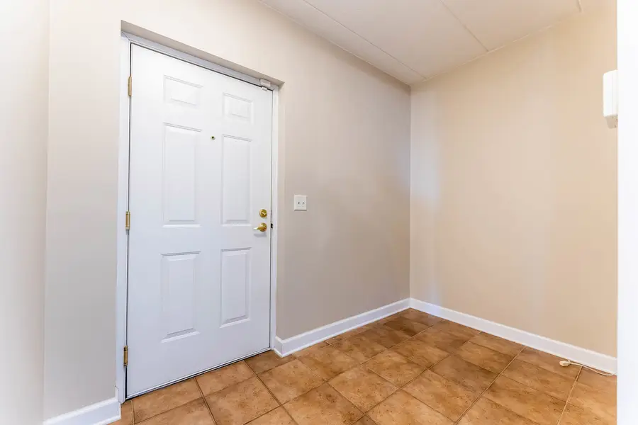 7716 Greenway Boulevard #3SE, Tinley Park, IL 60487 - #2