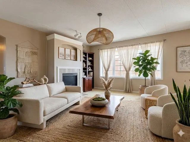 7716 Greenway Boulevard #3SE, Tinley Park, IL 60487 - #3