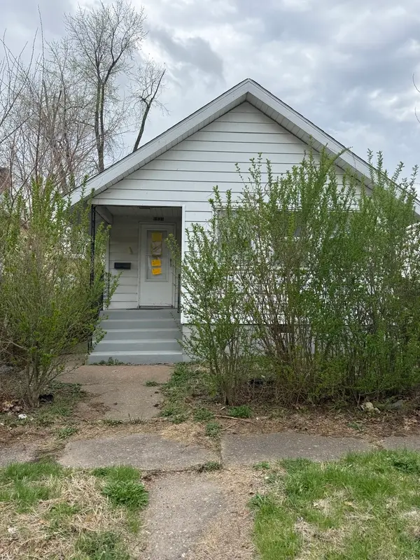 1831 W 5th Street, Davenport, IA 52802