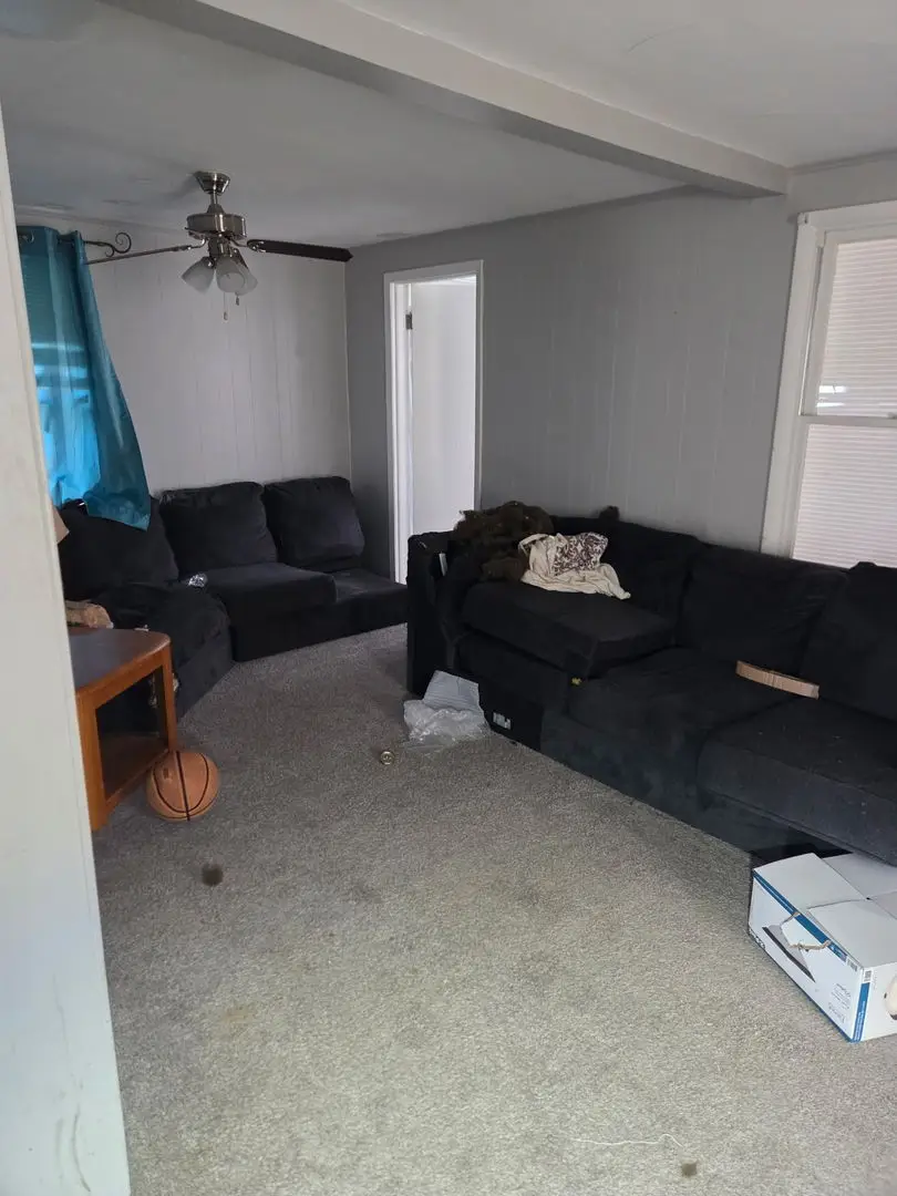 1831 W 5th Street, Davenport, IA 52802 - #2