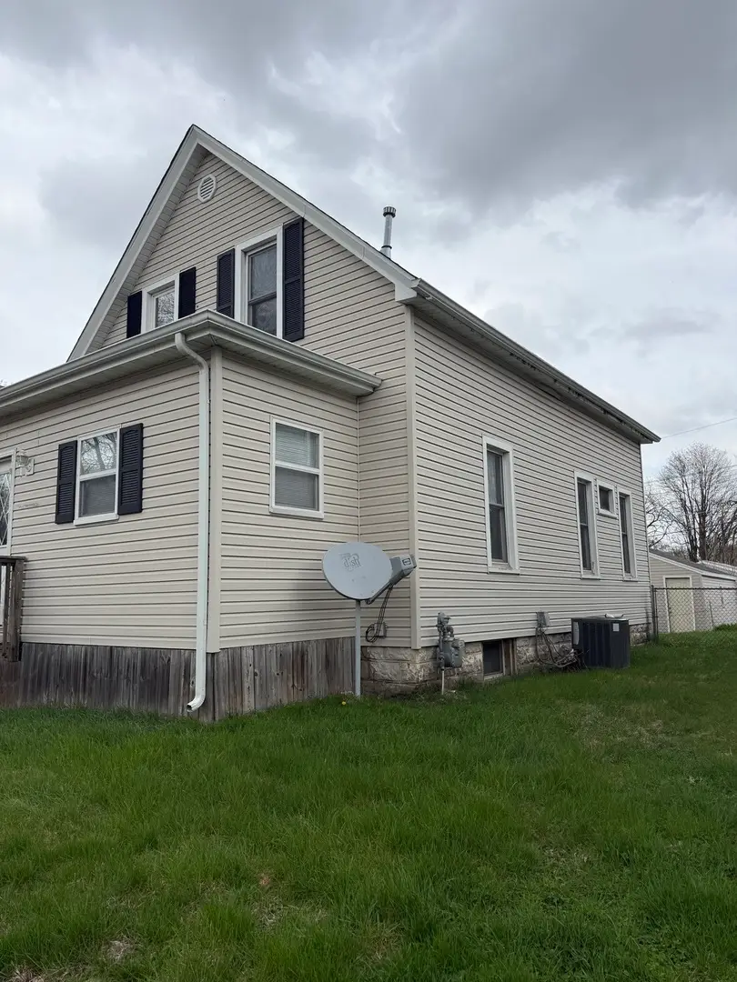 1509 42nd Street, Rock Island, IL 61201 - #3