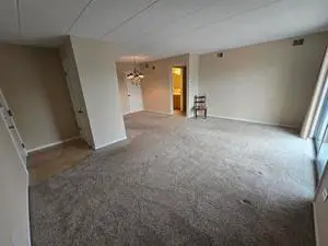 10800 Kilpatrick Avenue #2NE, Oak Lawn, IL 60453 - #3