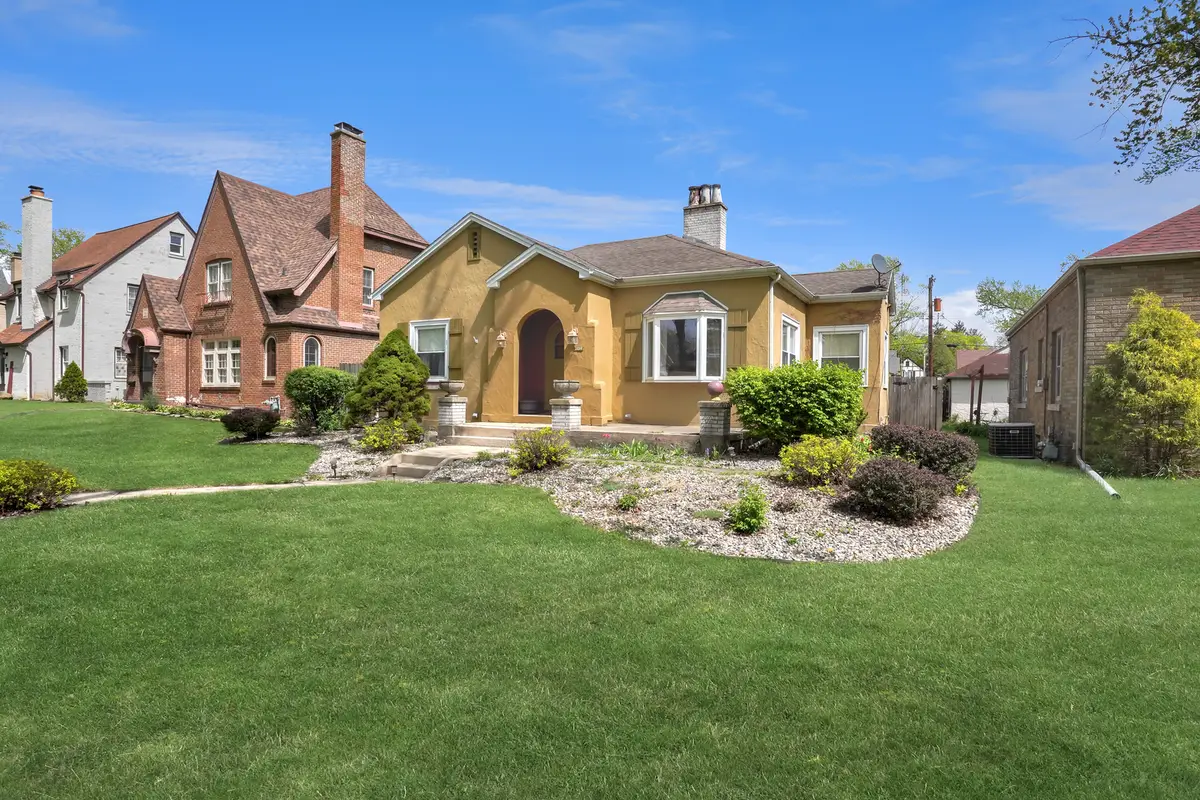 1134 S Myrtle Avenue, Kankakee, IL 60901 - #1