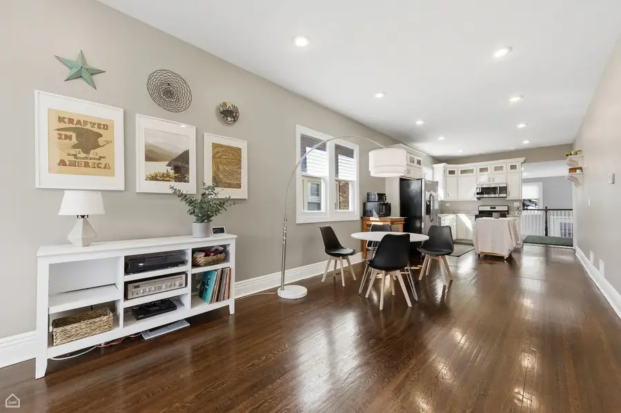 6232 W Grace Street, Chicago, IL 60634 - #3