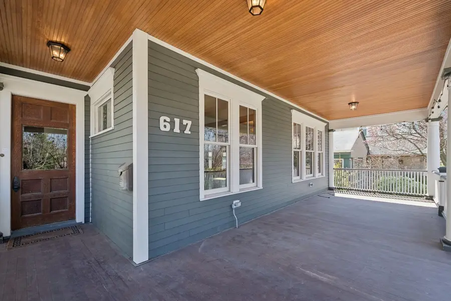 617 Franklin Avenue, River Forest, IL 60305 - #2