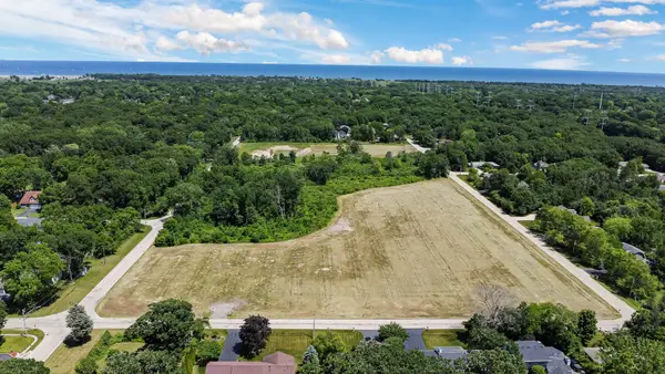 0 14th Street, Winthrop Harbor, IL 60096