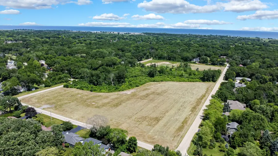 0 14th Street, Winthrop Harbor, IL 60096 - #2