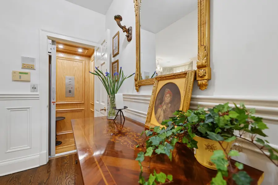 1401 S Indiana Avenue, Chicago, IL 60605 - #2