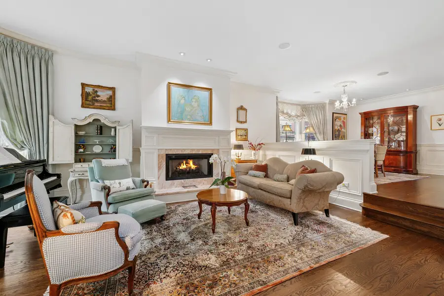 1401 S Indiana Avenue, Chicago, IL 60605 - #3