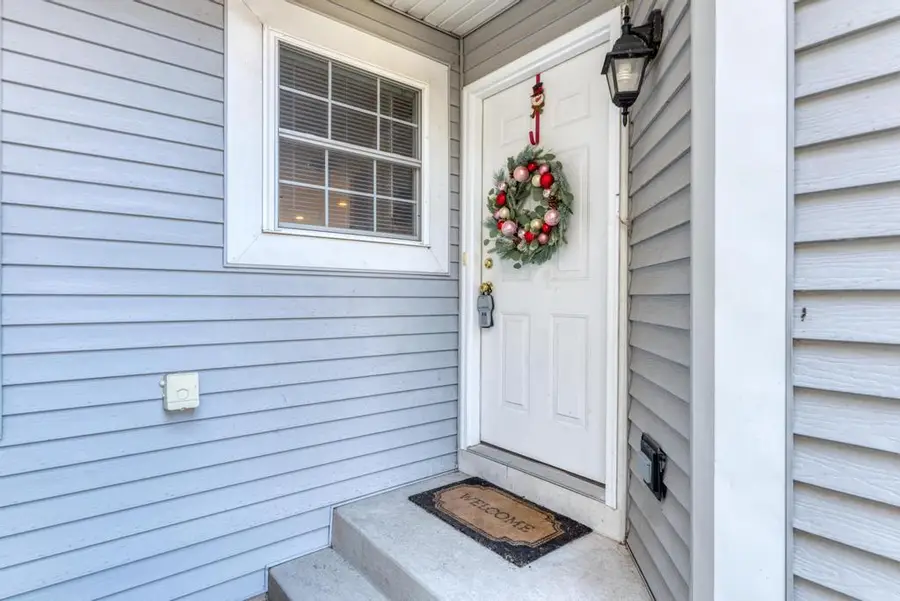 1679 W Ethans Glen Drive, Palatine, IL 60067 - #3