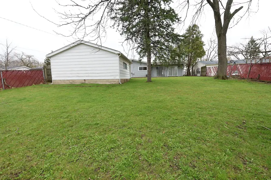 704 Lincolnwood Drive, Streamwood, IL 60107 - #3