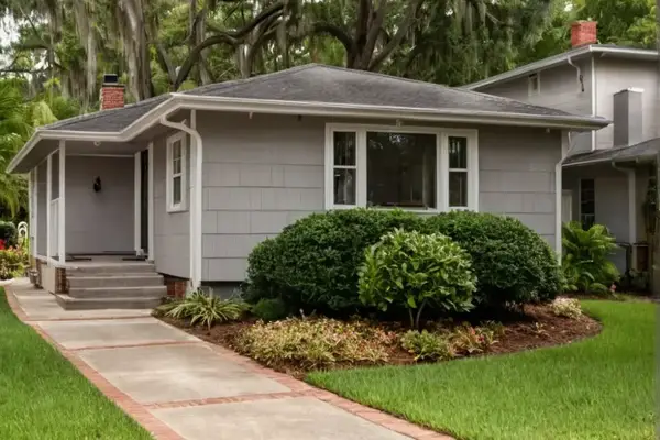 434 Mackinaw Avenue, Calumet City, IL 60409