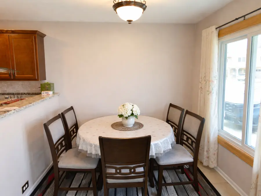 2S460 Cynthia Drive, Warrenville, IL 60555 - #3