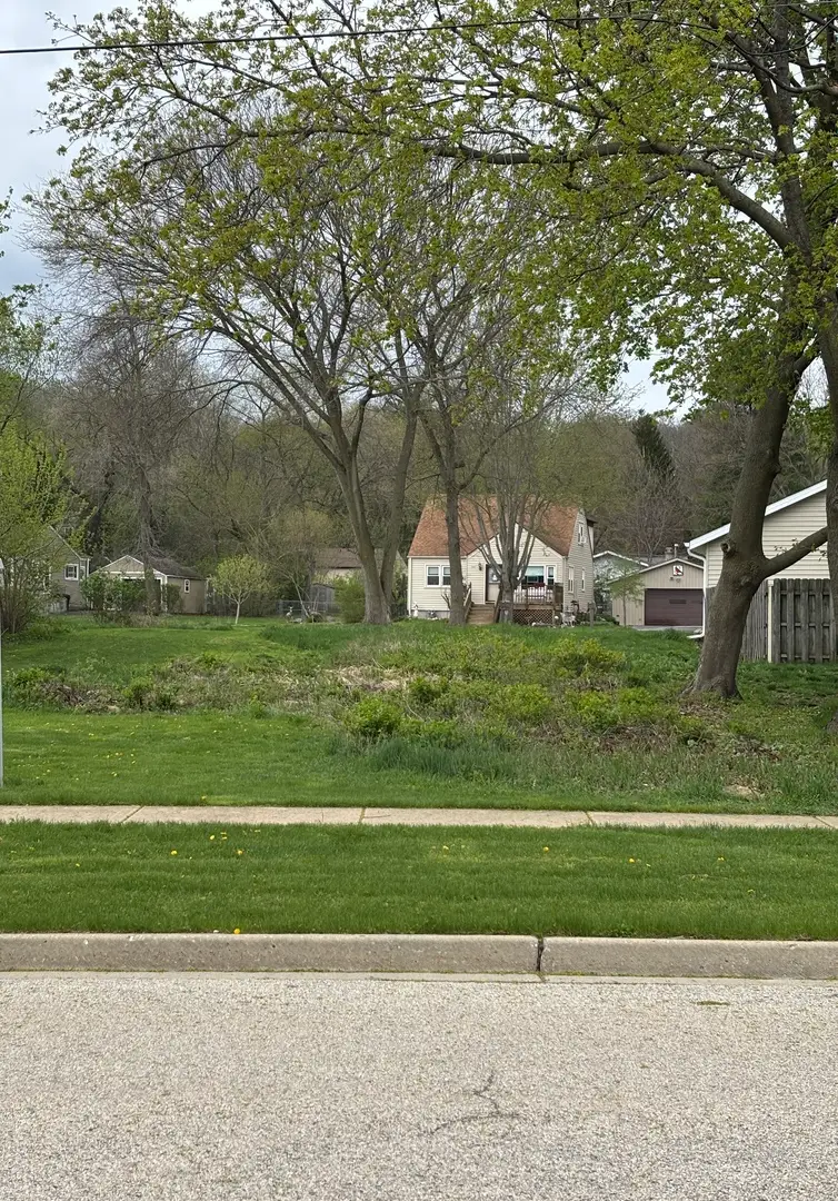 1210 Merrill Avenue, Algonquin, IL 60102 - #1