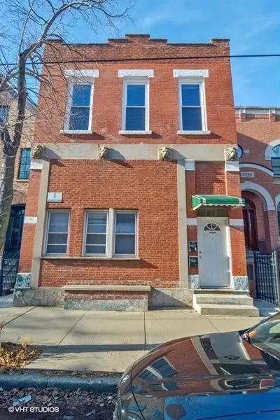 2248 N Southport Avenue, Chicago, IL 60614