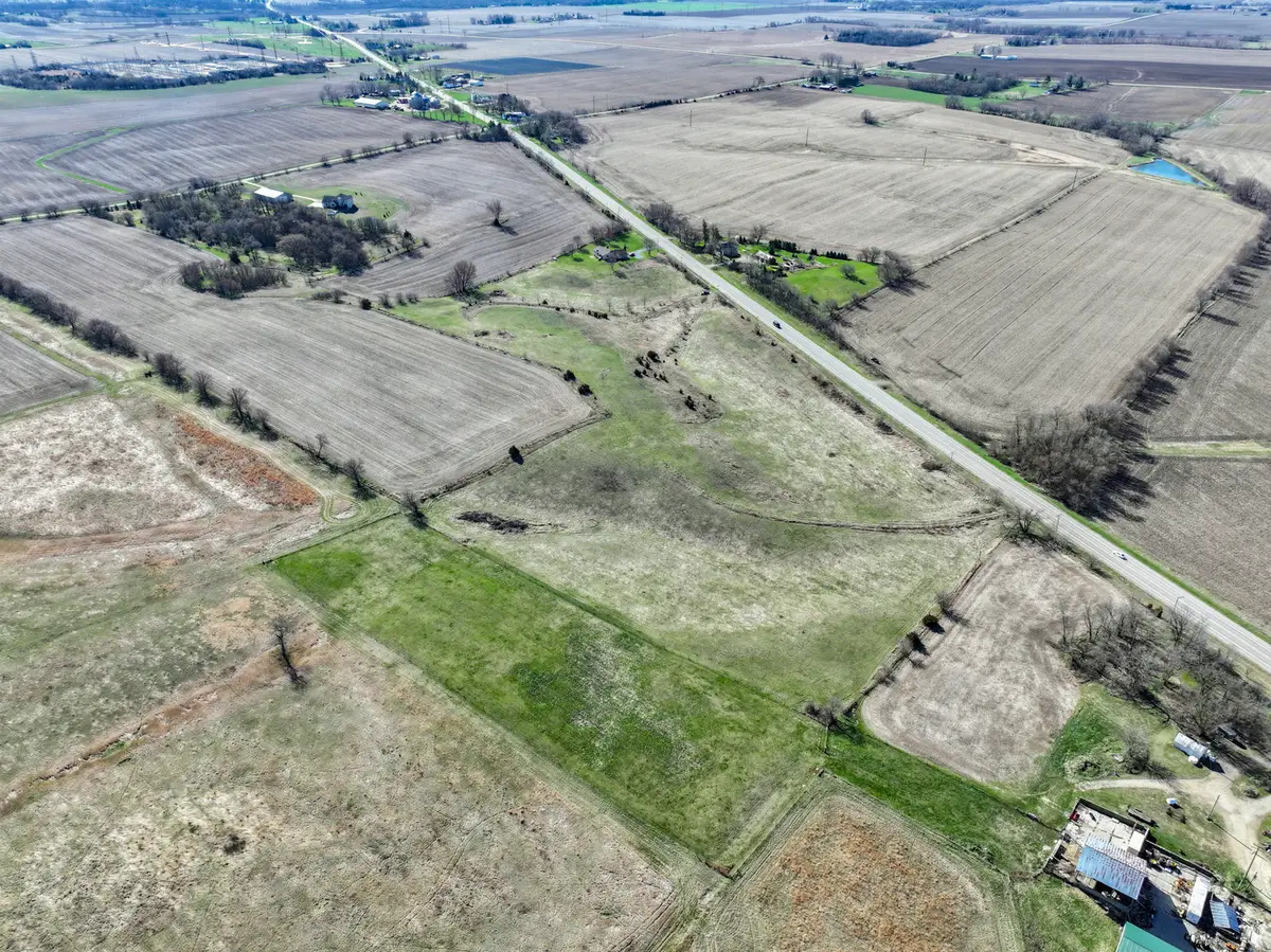 88xx Trask Bridge Road, Winnebago, IL 61088 - #1