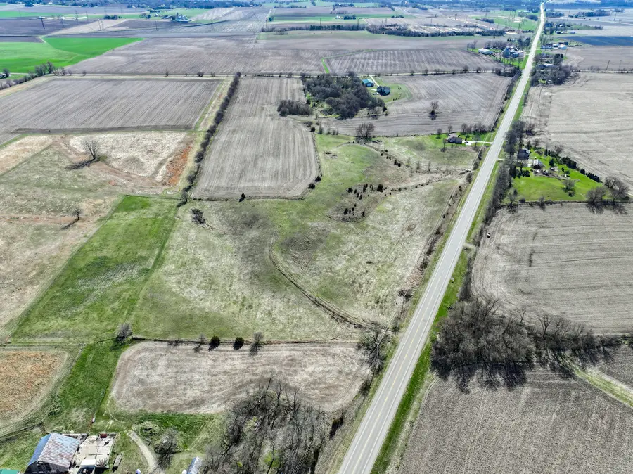 88xx Trask Bridge Road, Winnebago, IL 61088 - #2