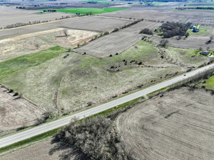 88xx Trask Bridge Road, Winnebago, IL 61088 - #3