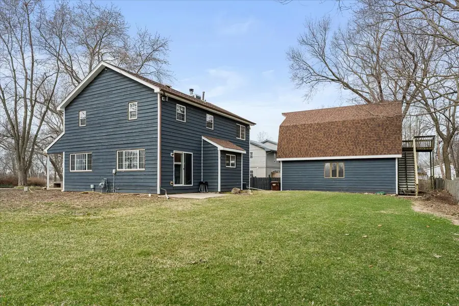 4309 Market Street, Crystal Lake, IL 60012 - #2