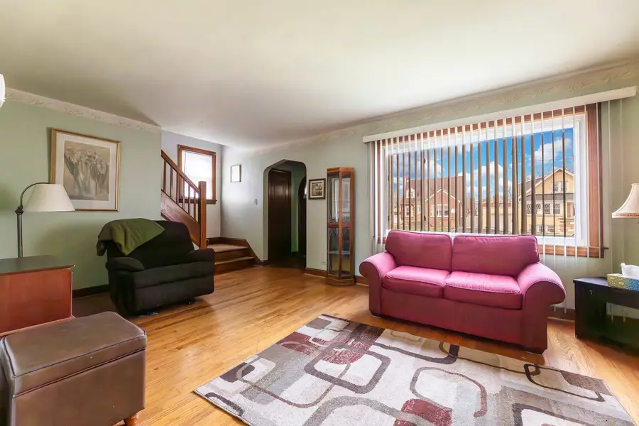 5255 S Menard Avenue, Chicago, IL 60638 - #2