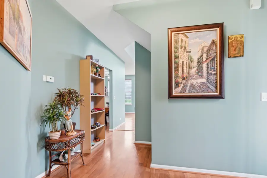 207 Canterbury Court, Oswego, IL 60543 - #2