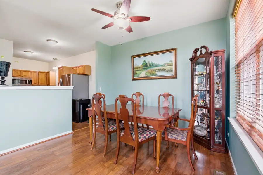 207 Canterbury Court, Oswego, IL 60543 - #3