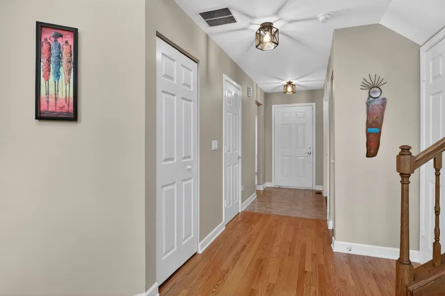 1015 N Auburn Woods Drive, Palatine, IL 60067 - #3