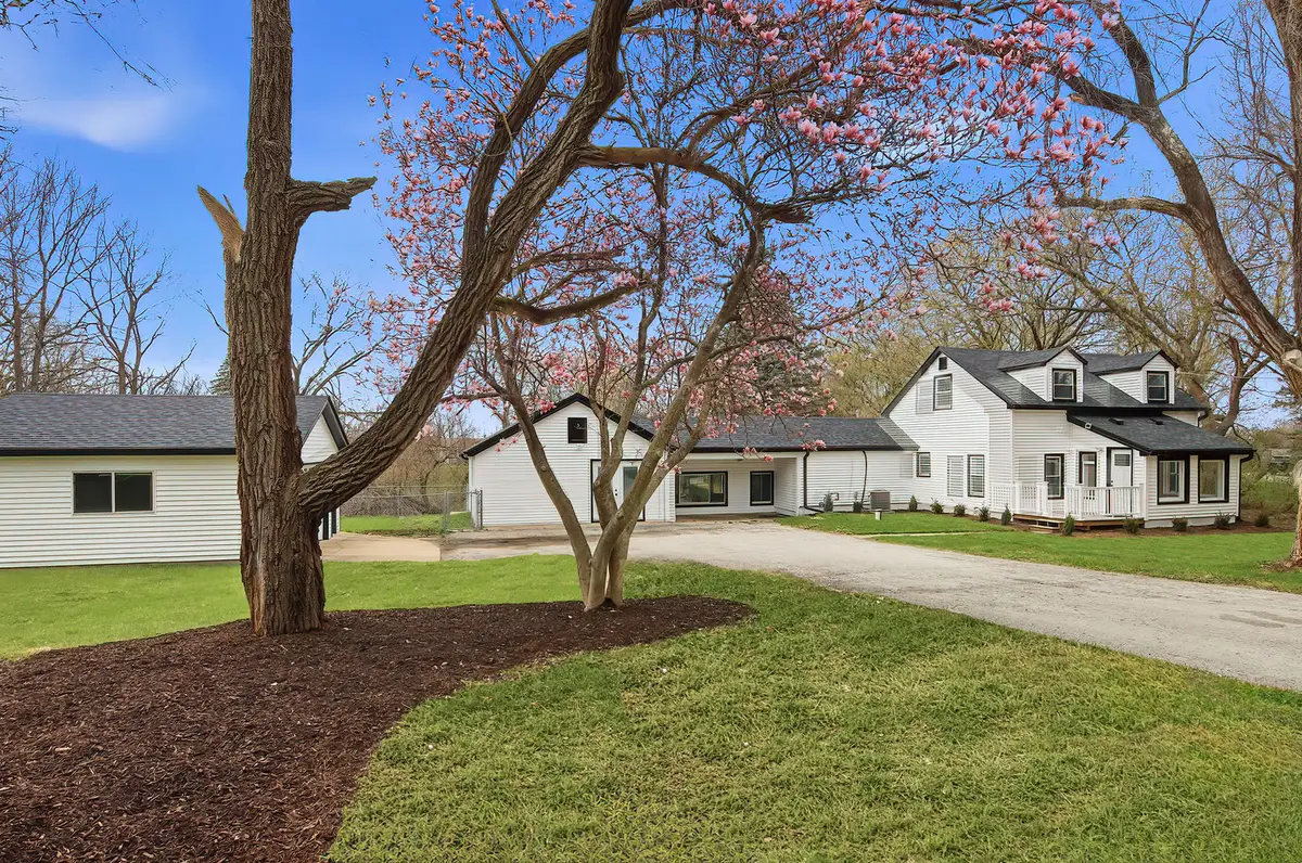 27283 W Nippersink Road, Ingleside, IL 60041 - #1