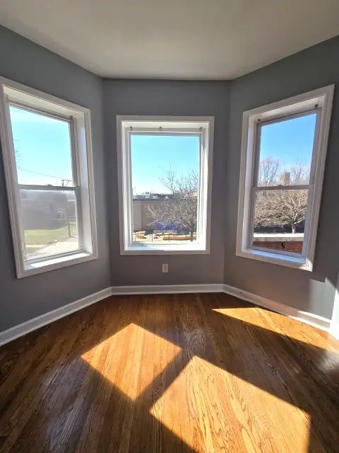 7443 S Dante Avenue, Chicago, IL 60619 - #2