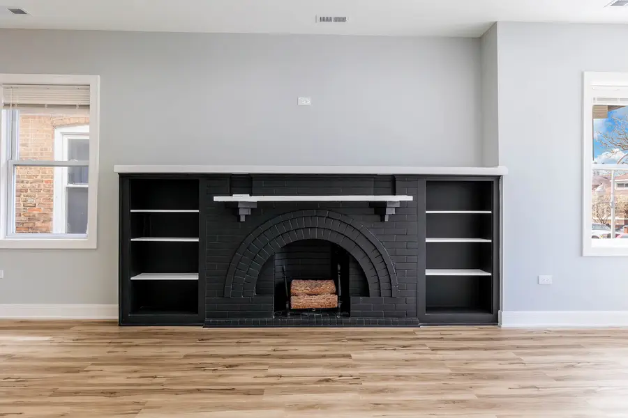 6141 S Talman Avenue, Chicago, IL 60629 - #3