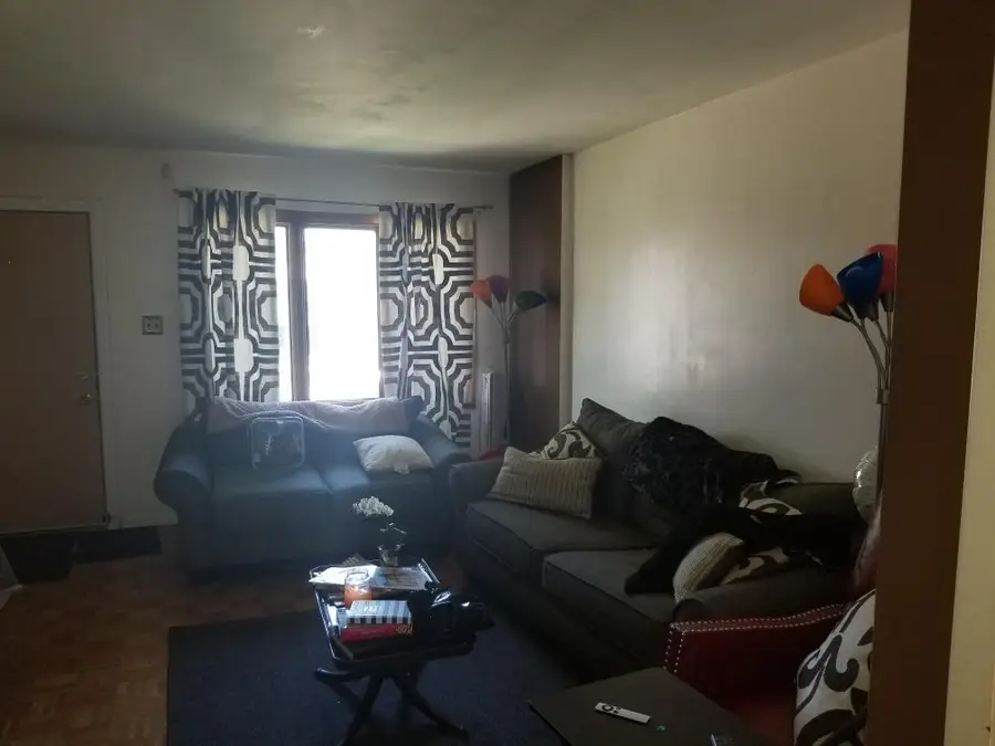 351 E 91st Street #A, Chicago, IL 60619 - #3