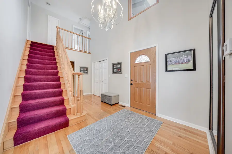 254 Bunting Lane, Bloomingdale, IL 60108 - #3