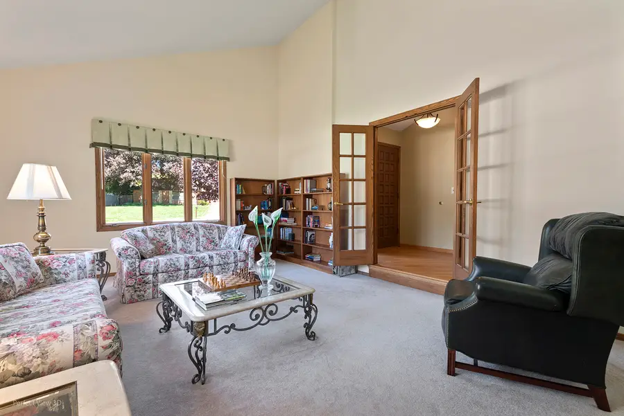 4759 Crest Court, Waukegan, IL 60087 - #3