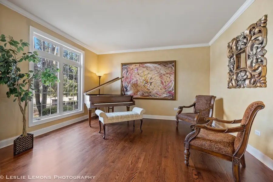 4012 Champion Road, Naperville, IL 60564 - #3