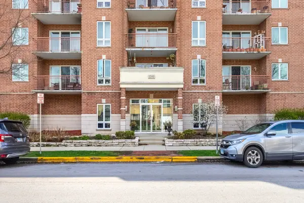 1349 E Washington Street #310A, Des Plaines, IL 60016