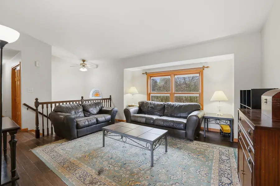 1358 Cottonwood Lane, Crystal Lake, IL 60014 - #3