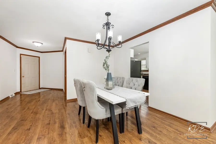 21210 Silktree Circle, Plainfield, IL 60544 - #3