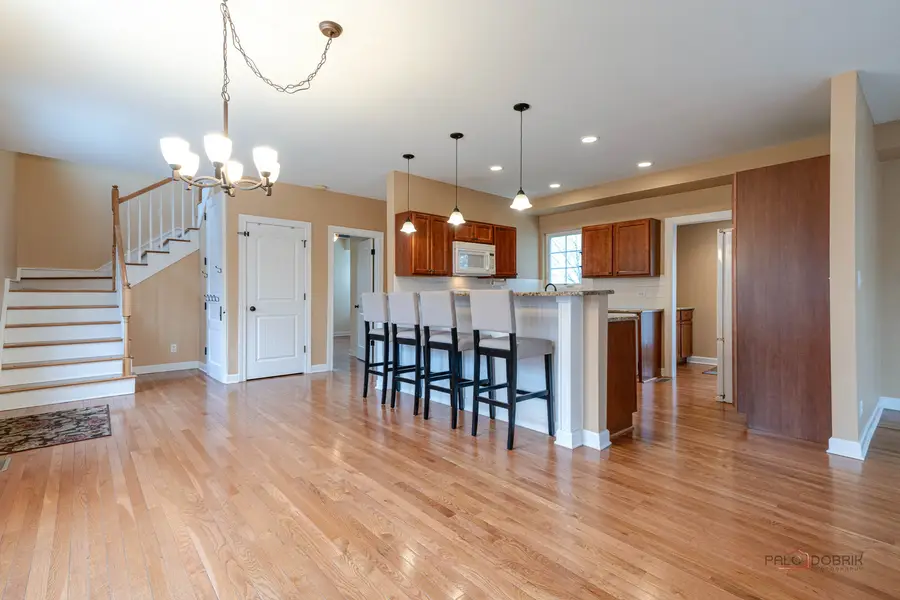 40431 N Fairview Street, Antioch, IL 60002 - #3