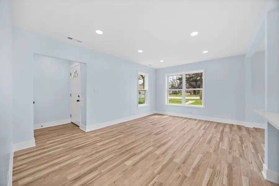 1415 N Taft Avenue, Berkeley, IL 60163 - #3