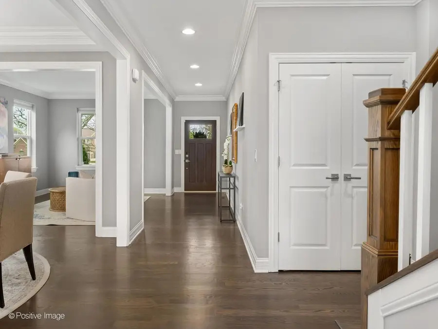 4450 Woodward Avenue, Downers Grove, IL 60515 - #3