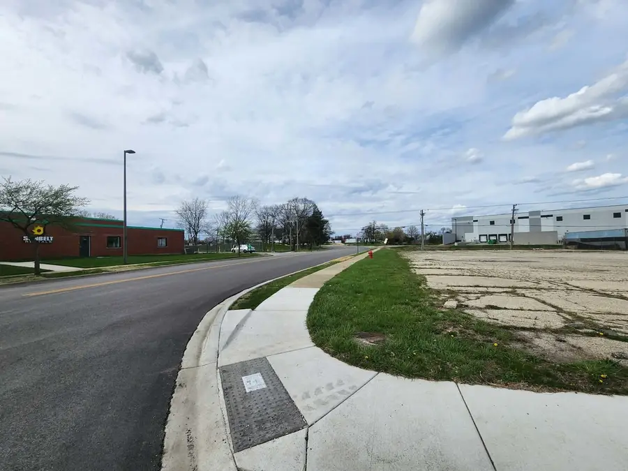 401 King Street, Elk Grove Village, IL 60007 - #3