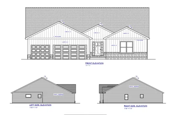 2904 Haydon Drive, Urbana, IL 61802