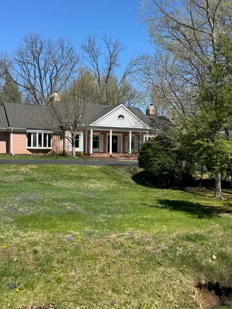 5578 Windflower Road, Rockford, IL 61107 - #1