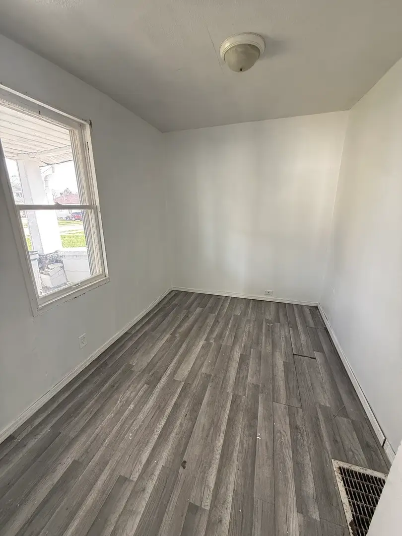 1235 Clover Avenue, Rockford, IL 61102 - #2