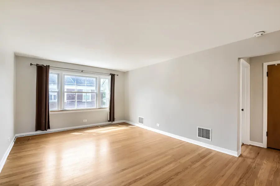 10647 S Artesian Avenue #2W, Chicago, IL 60655 - #3