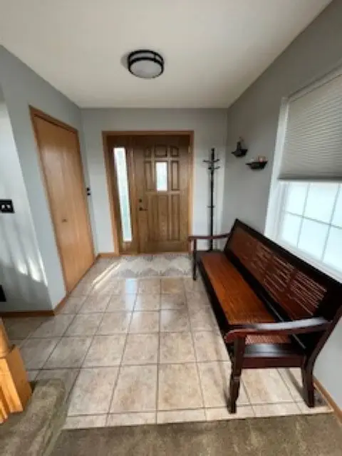 1199 Janice Drive, Sauk Village, IL 60411 - #2