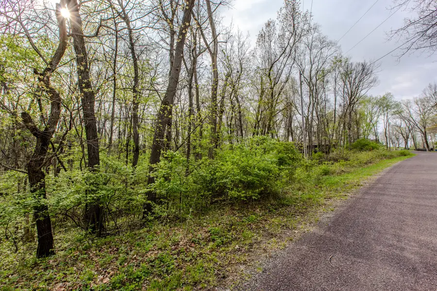 56,57 Summit Drive, Mackinaw, IL 61755 - #3